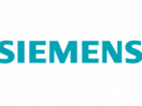 Siemens-Vector-Logo-Free-Download