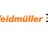 weidmuller-gruppe-vector-logo